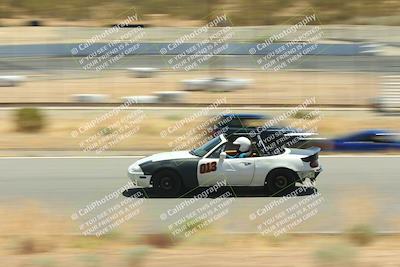 media/May-24-2025-Extreme Speed (Sat) [[067a6f0386]]/Blue Group/Turn 7/